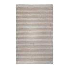 TR12RIA01-8x10