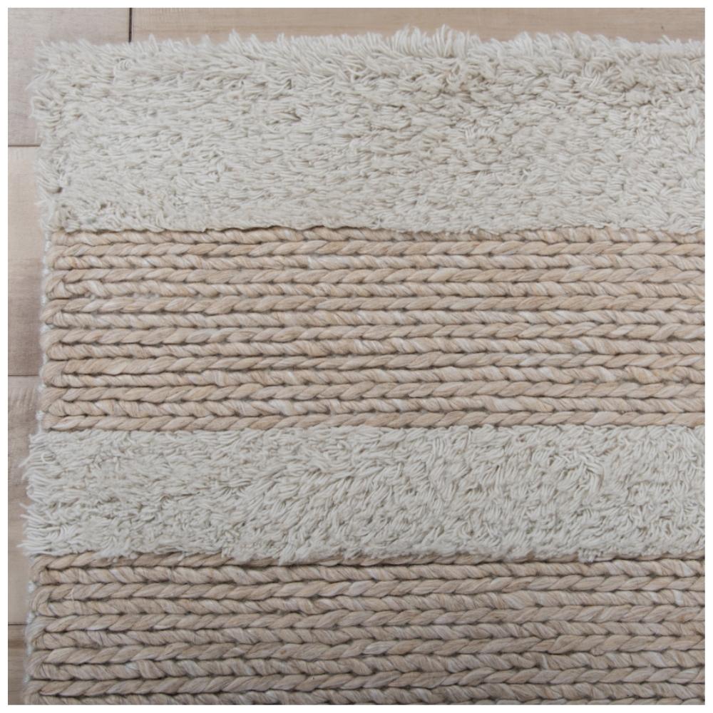 TR12RIA01-8x10