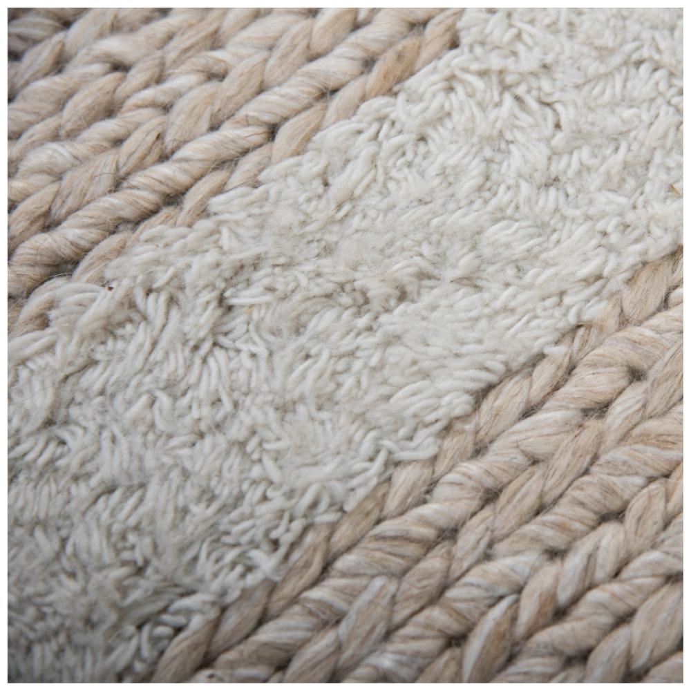 TR12RIA01-3x10