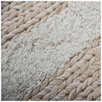 TR12RIA01-9x13