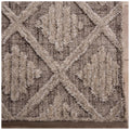 TR12SAM01-8x10