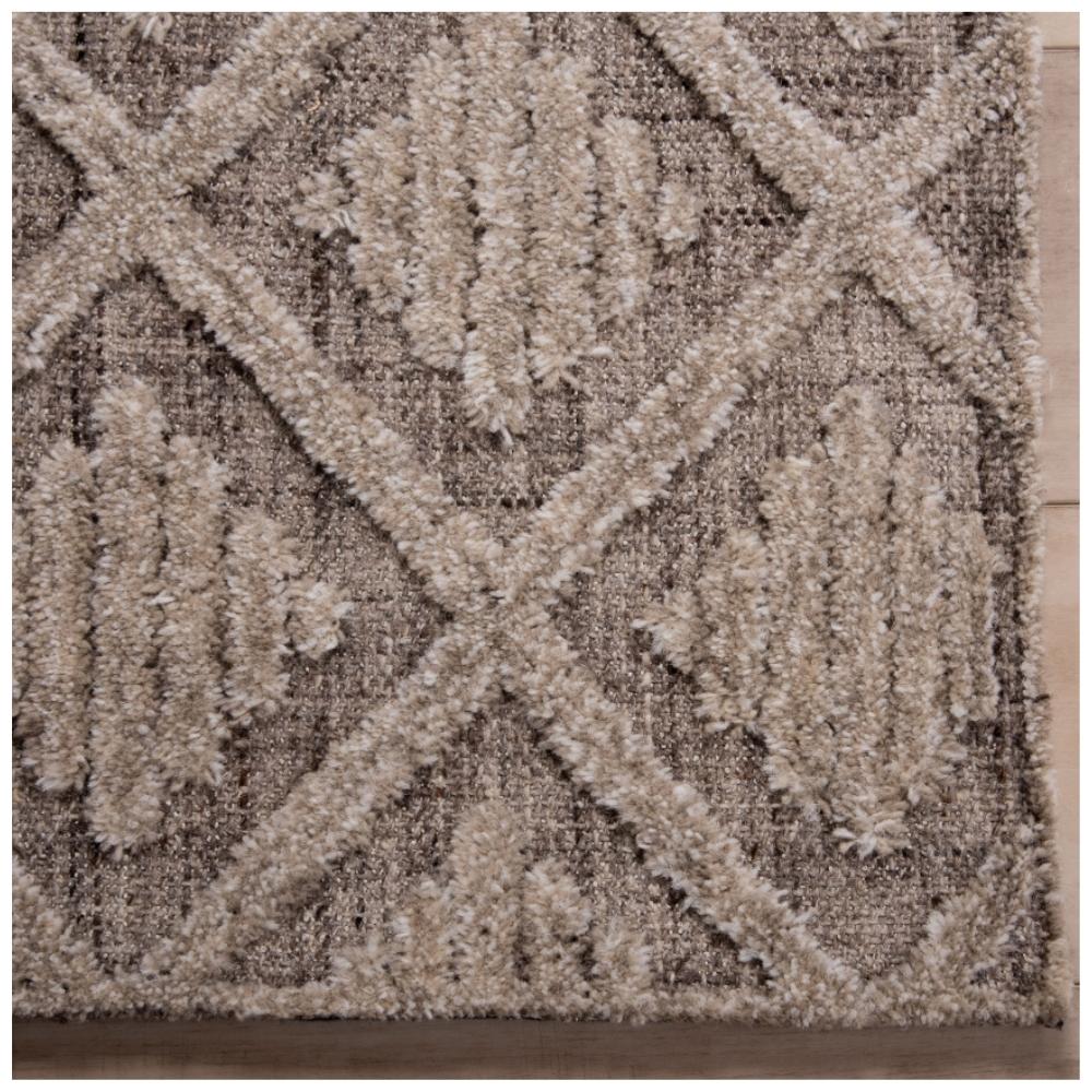TR12SAM01-9x13