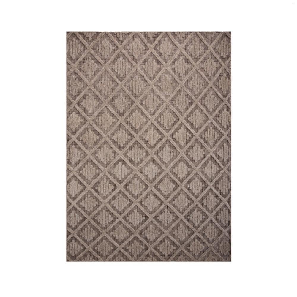 TR12SAM01-8x10