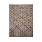 TR12SAM01-9x13