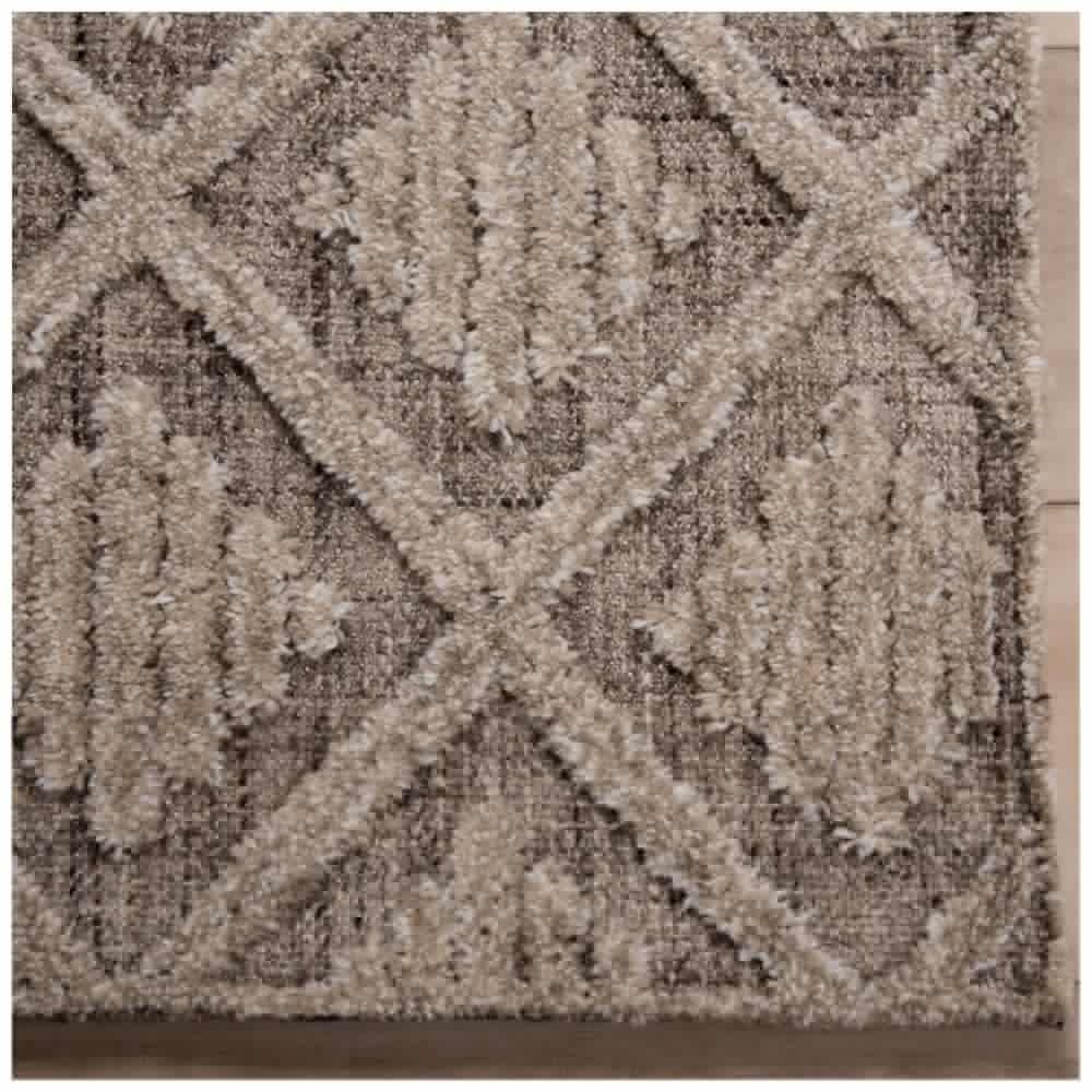 TR12SAM01-9x13