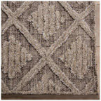 TR12SAM01-9x13