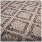 TR12SAM01-8x10