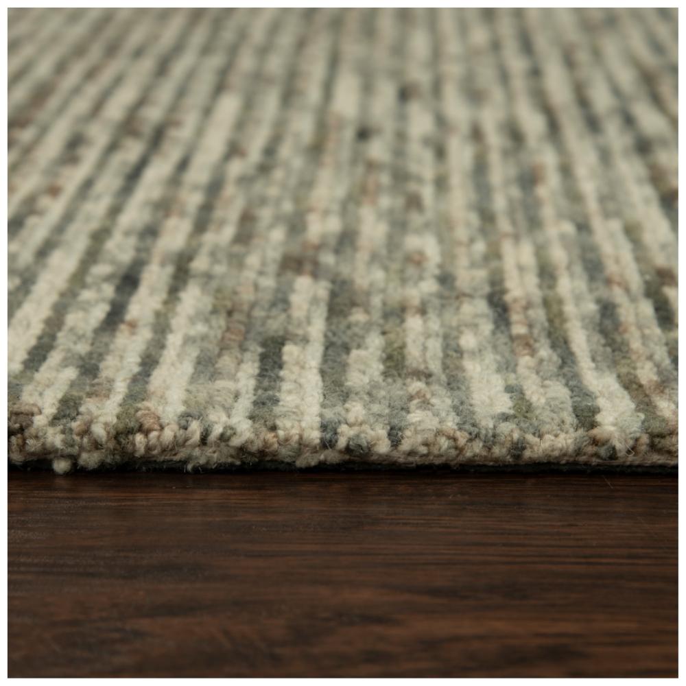 TR12SAN01-9x13