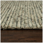 TR12SAN01-9x13