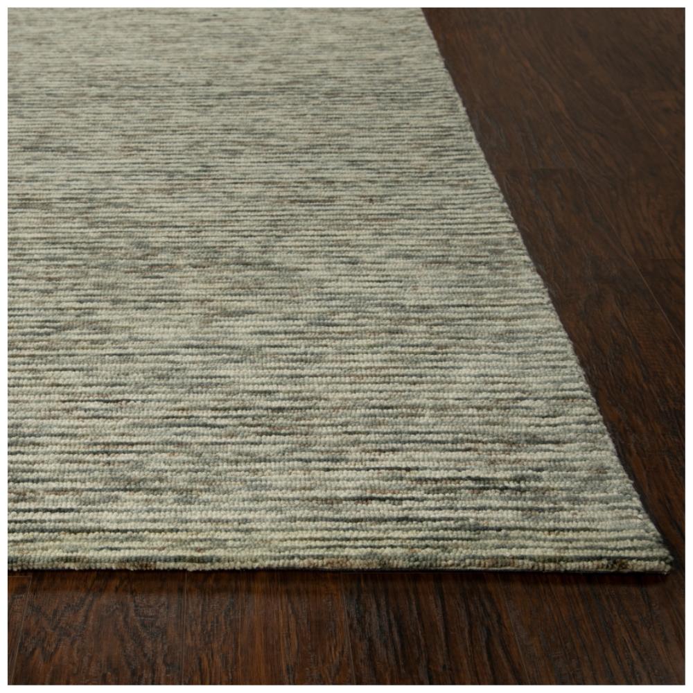 TR12SAN01-9x13