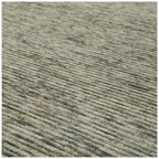 TR12SAN01-8x10
