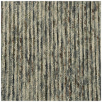 TR12SAN01-8x10