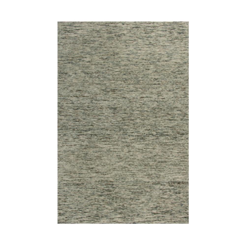 TR12SAN01-8x10