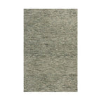 TR12SAN01-8x10