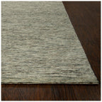 TR12SAN01-9x13
