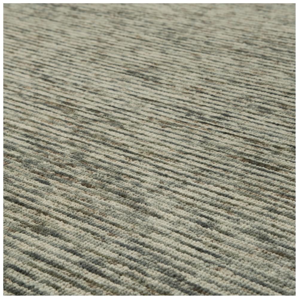 TR12SAN01-9x13