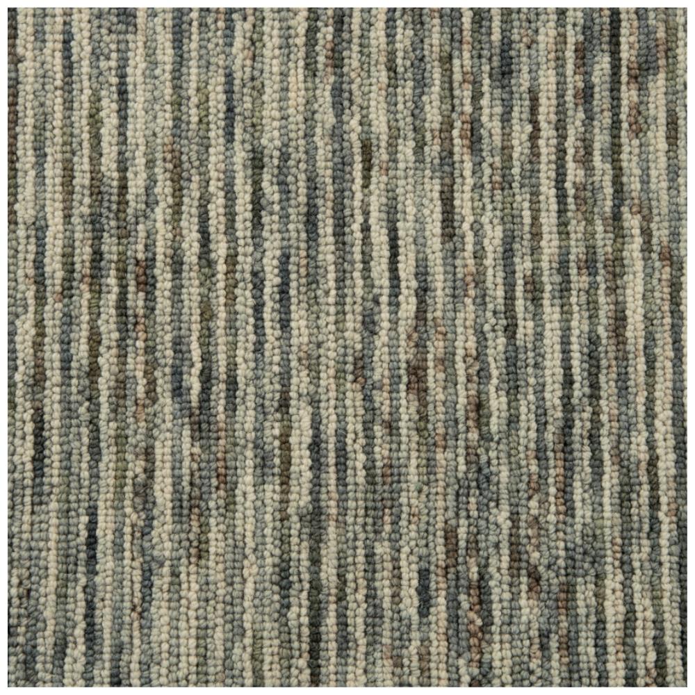 TR12SAN01-8x10