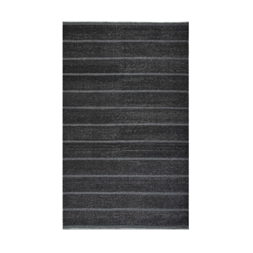 TR12SANA01-3x10