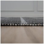 TR12SANA01-9x13