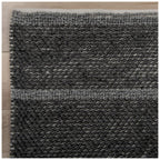 TR12SANA01-8x10