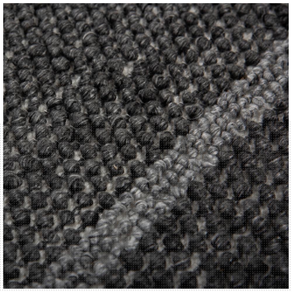 TR12SANA01-8x10