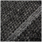 TR12SANA01-8x10