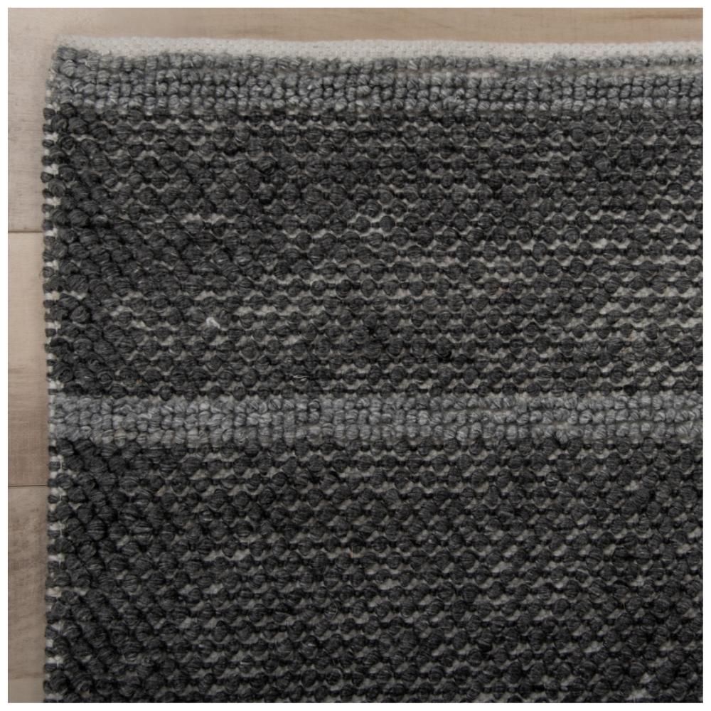 TR12SANA01-9x13