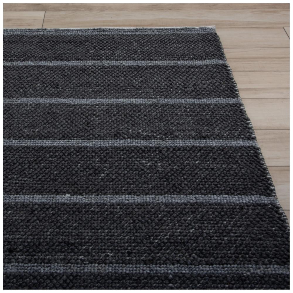 TR12SANA01-8x10
