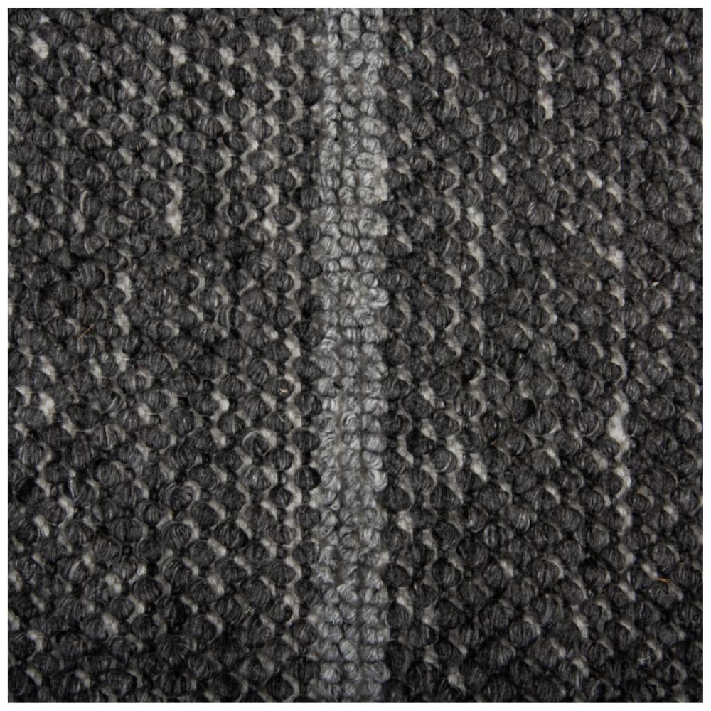 TR12SANA01-9x13