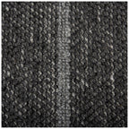 TR12SANA01-8x10