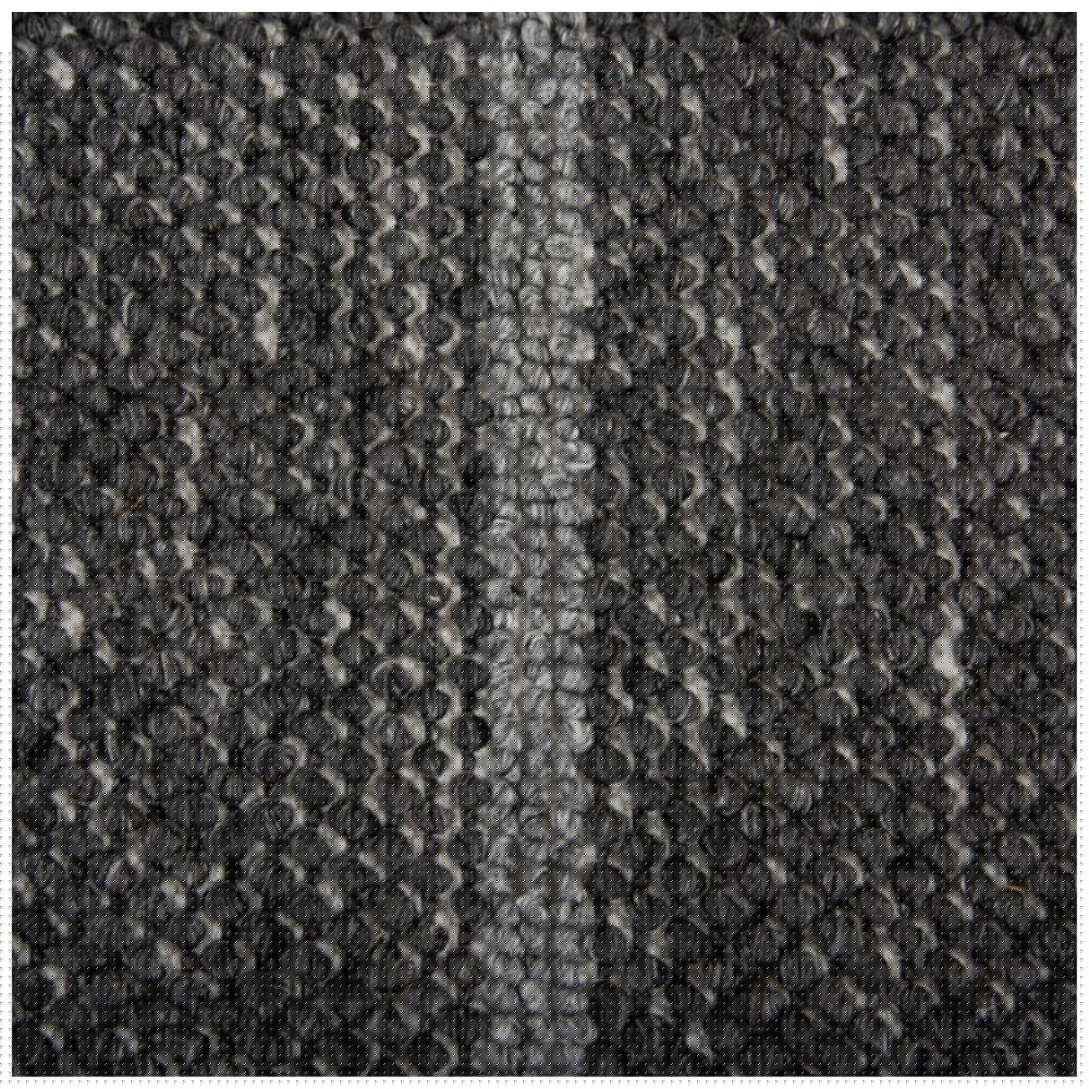 TR12SANA01-8x10