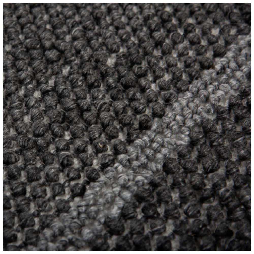 TR12SANA01-8x10