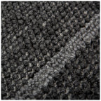 TR12SANA01-8x10