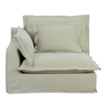 UB-1021-34