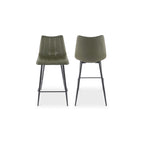 UU-1002-27