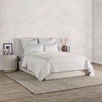 BEDQ412Q