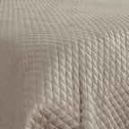 BEDQ411K