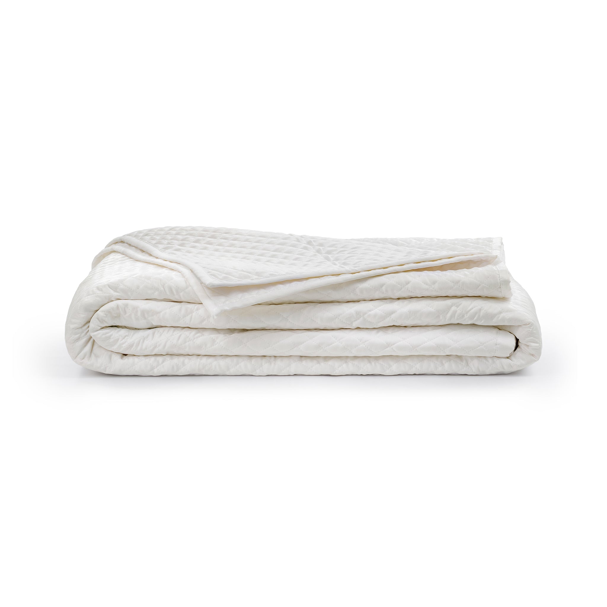 BEDQ412K