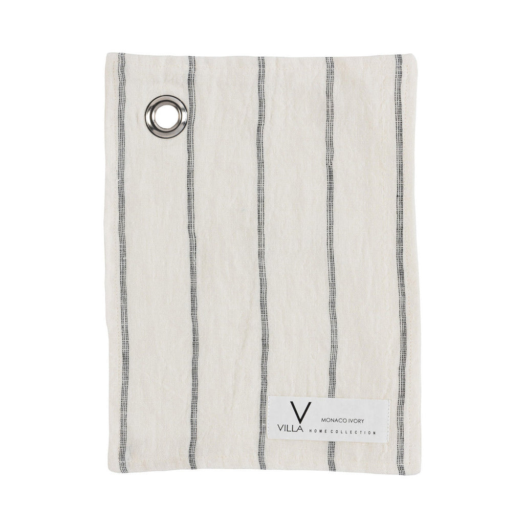 BEDD303Q