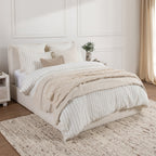 V032758