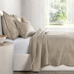 BEDQ411Q