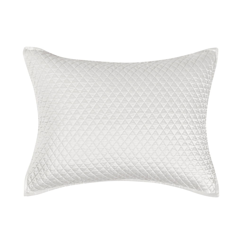 BEDQ412Q