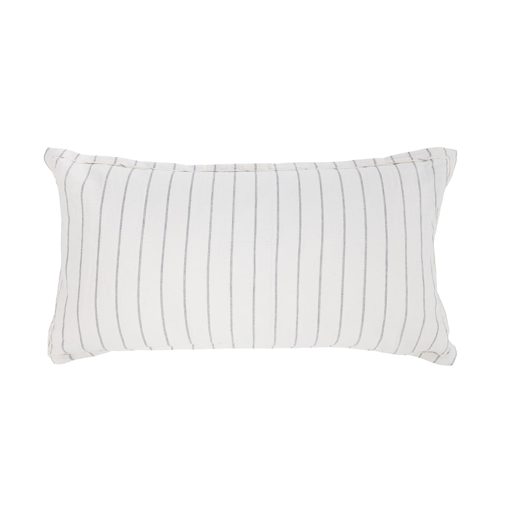 BEDD303Q
