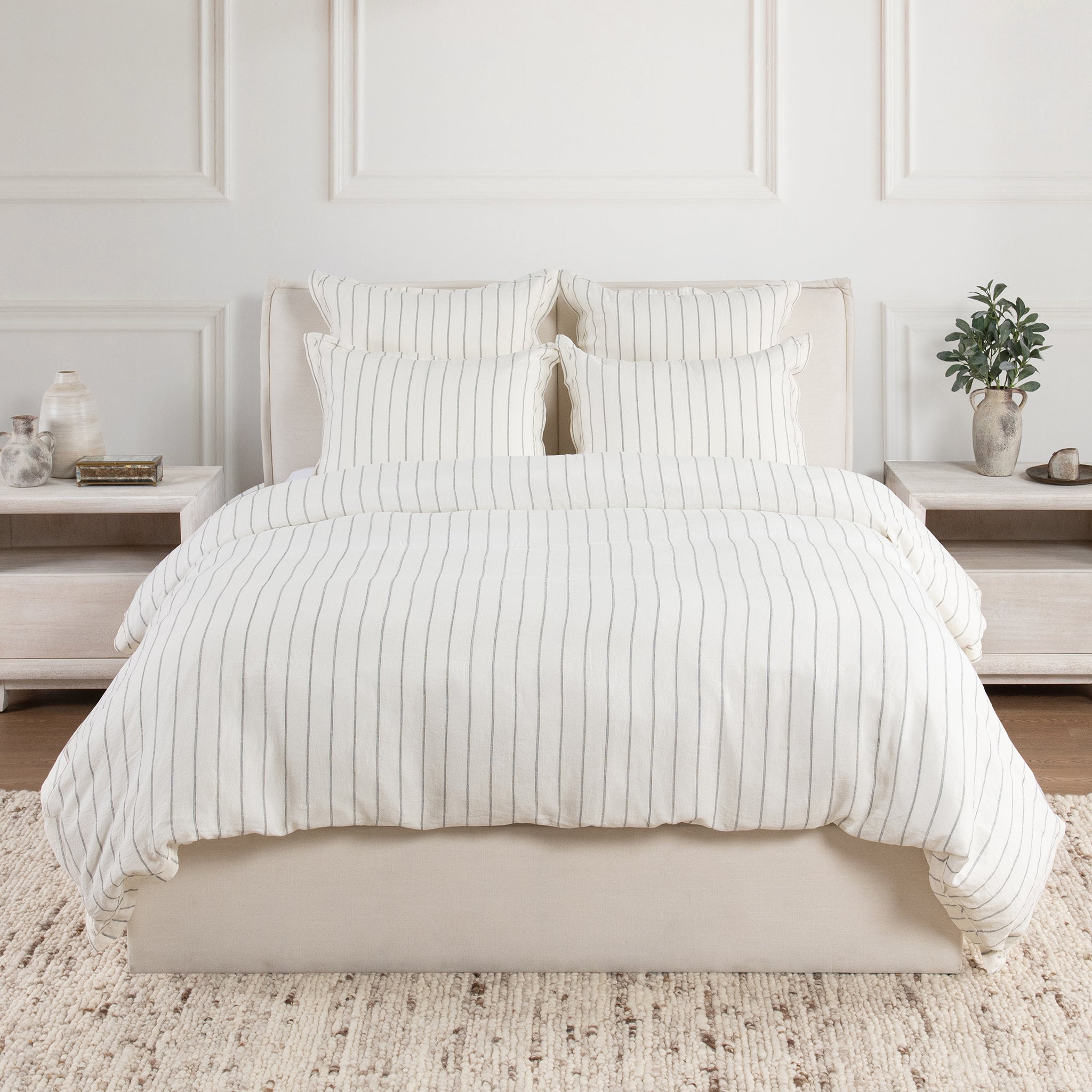 V032756