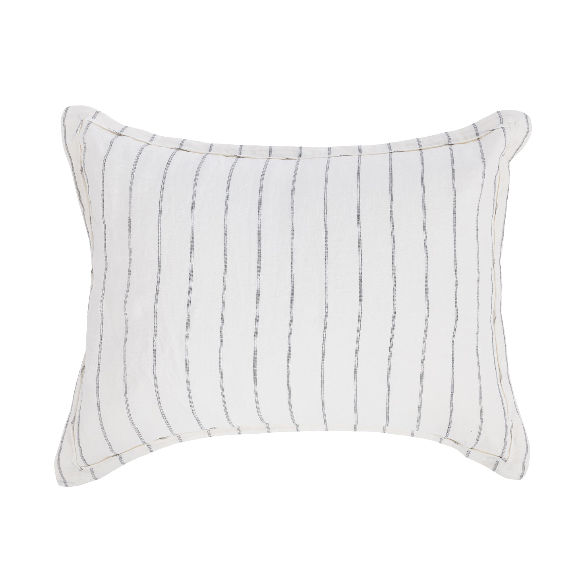 BEDD303Q