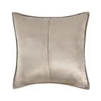 BEDQ411Q