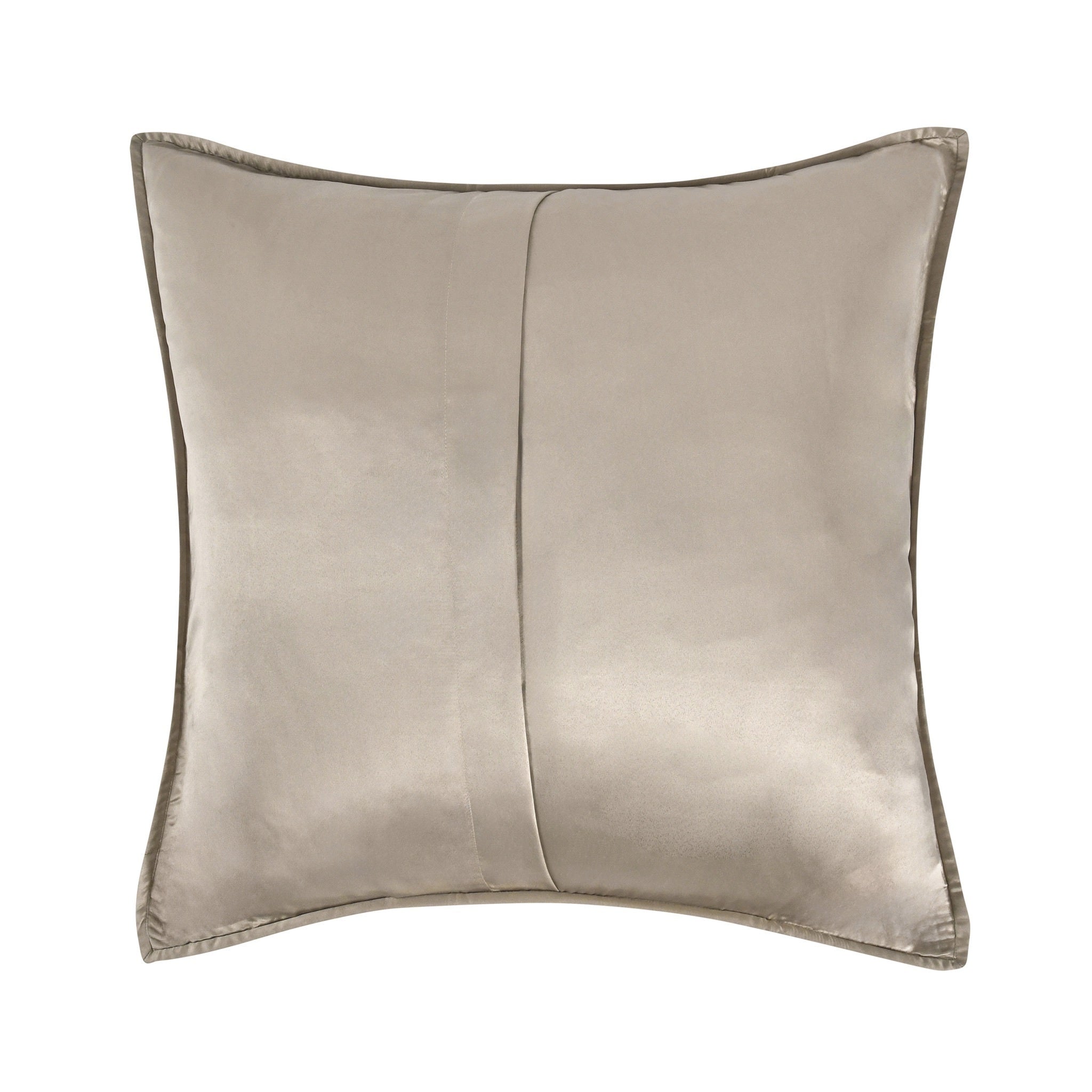 BEDQ411Q