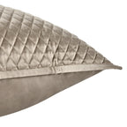 V011876