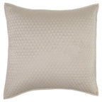 BEDQ411Q
