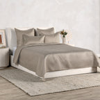 V033458